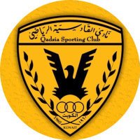 محمد الحريري (@malhryry8570) Twitter profile photo