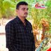 Ashok Bishnoi Saran (Maruti) (@ashok_b_maruti) Twitter profile photo Ashok Bishnoi Saran (Maruti) (@ashok_b_maruti) Twitter profile photo