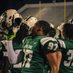 Daniel Williams (@daniel_will2025) Twitter profile photo Daniel Williams (@daniel_will2025) Twitter profile photo