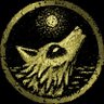 Goujou_o's profile picture. || Member @yoggdao ||