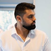 Alejandro J. Fuentes (@afuentes51) 's Twitter Profile