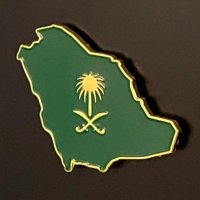 حسن بن محمد المريبض (@o56f_) 's Twitter Profile Photo حسن بن محمد المريبض (@o56f_) 's Twitter Profile Photo