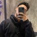 OCDHOT18 (@ocdhot81) Twitter profile photo OCDHOT18 (@ocdhot81) Twitter profile photo
