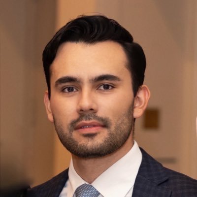 🇲🇽 MD. Aspiring dermatologist. MPH ‘23 @harvardchansph. Healthcare, health systems.
