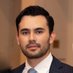 Jose G. Garcia, MD, MPH (@josggmd) Twitter profile photo Jose G. Garcia, MD, MPH (@josggmd) Twitter profile photo