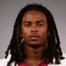 Sterling Greene 🇯🇲 (@sterlinggreene9) Twitter profile photo Sterling Greene 🇯🇲 (@sterlinggreene9) Twitter profile photo