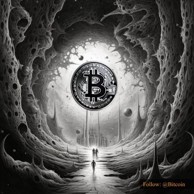 T_o_m_m_y__BTC Profile Picture