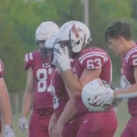 Brody Empson (@bemp63) 's Twitter Profile