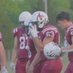 Brody Empson (@bemp63) Twitter profile photo Brody Empson (@bemp63) Twitter profile photo