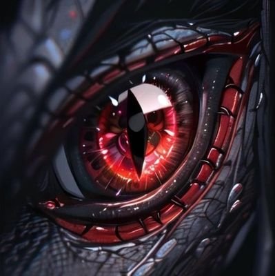 myint_kywel's profile picture. WIZO