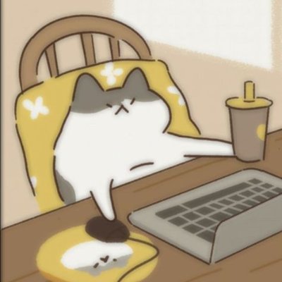 Hvaart.bsky.socialさんのプロフィール画像