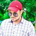 SUNIL SIRRA (@sirra_suni48890) Twitter profile photo SUNIL SIRRA (@sirra_suni48890) Twitter profile photo