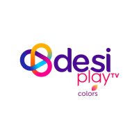 DesiPlay TV(@DesiPlay_TV) 's Twitter Profile Photo