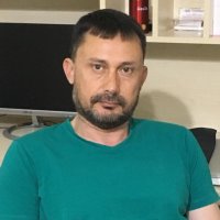 Osmanlı Torunu 🇹🇷🤟(@akcamustafa) 's Twitter Profileg
