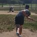Ethan Campbell (@etcampbellbsbl) Twitter profile photo Ethan Campbell (@etcampbellbsbl) Twitter profile photo