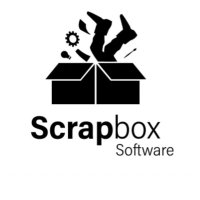 Scrapbox Software (@scrapboxsoft) 's Twitter Profile