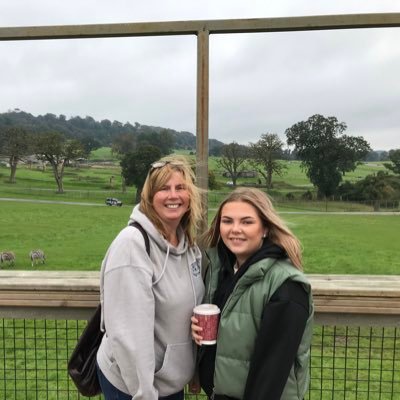 hunt1_helen's profile picture. Ward Manager