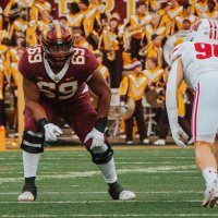 Aireontae L Ersery (@aireontae_69) 's Twitter Profile