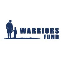 Warriors Fund(@Warriors_Fund) 's Twitter Profile Photo