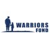 Warriors Fund (@Warriors_Fund) Twitter profile photo