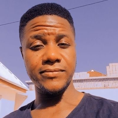 LEBOGANG696640's profile picture. (@0xmaymily has 🍣 17/03/23) proofs: #nyufe3hr (tg @.juyeOnluv, dc juyeOnluv#5674) #freeta