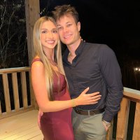 Charlie Fischer (@cfisch_11) 's Twitter Profile Photo Charlie Fischer (@cfisch_11) 's Twitter Profile Photo