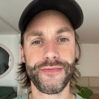 Thomas Sellin (@thomassellin) 's Twitter Profile