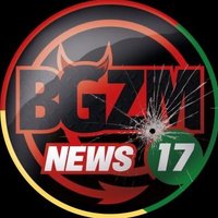 Black Gen Z Mindset(@BGZMnews17) 's Twitter Profile Photo