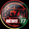 BGZMnews17's profile picture. 👨🏾‍🎓Black Conservative | Christ Conscious 🙏🏾✝️ | ANTI Black on Black Crime 🧑🏾‍🦱🔫🧑🏿‍🦱 | PRO 2A | Black Trumper🇺🇸  #MAGA2024🇺🇸