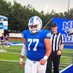 Taylor Stephens (@tstephen55) Twitter profile photo Taylor Stephens (@tstephen55) Twitter profile photo