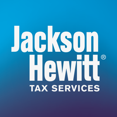 Jackson Hewitt is an industry leading provider of full service individual federal and state income tax preparation.