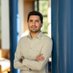 Gino Pauselli (@ginopauselli) Twitter profile photo Gino Pauselli (@ginopauselli) Twitter profile photo