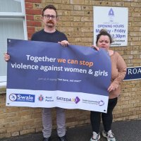 Thomas Arthur Nundy (@thomasnundympc) 's Twitter Profile
