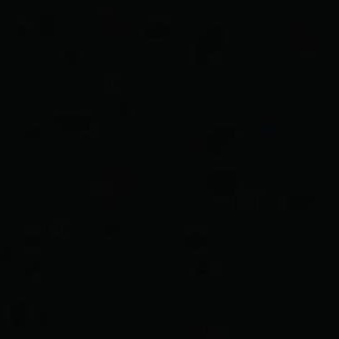 rtx_so's profile picture. 