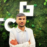 Elvin (@elvinhuseynli9) 's Twitter Profile