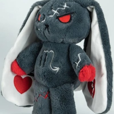 BogdanMihaita7's profile picture. 