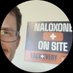 Euan - on Bluesky @drugdatadecoded.ca (@elsthomson) Twitter profile photo Euan - on Bluesky @drugdatadecoded.ca (@elsthomson) Twitter profile photo