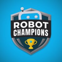 Robot Champions(@RobotChampions) 's Twitter Profileg