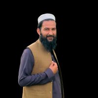 Ziarat shinwari(@ZiaratK34911950) 's Twitter Profile Photo