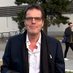 Christoph Tebbe (@christophtebbe) Twitter profile photo Christoph Tebbe (@christophtebbe) Twitter profile photo