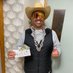 David Emmanuel Olson (@emmanuelolson1) Twitter profile photo David Emmanuel Olson (@emmanuelolson1) Twitter profile photo