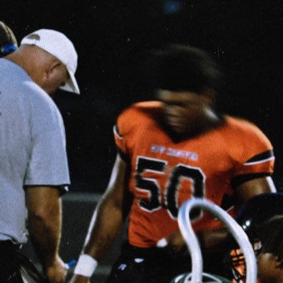 New Hanover High School main twitter handle : @jaylengraves08 | C/O ‘26 Offensive Guard | 3.1 GPA | Wilmington NC | email: Jaygraves6556@gmail.com | My hudl ⬇️