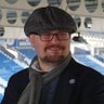 StevenChicken's profile picture. Writer and podcaster for We Are Terriers, the new home of quality Huddersfield Town content