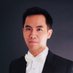 Kelvin Lee (@kelvinhflee) Twitter profile photo Kelvin Lee (@kelvinhflee) Twitter profile photo