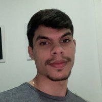Jackson Figueiredo (@jacksoncfn) 's Twitter Profile