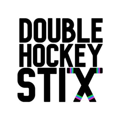 dblhockeystix Profile Picture