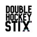 doublehockeystix (@dblhockeystix) Twitter profile photo