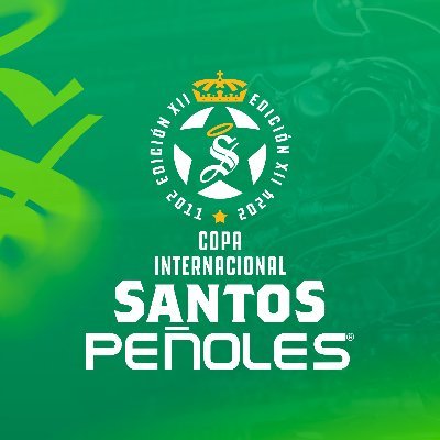 CopaSantosP Profile Picture