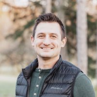 Brett Wysopal, CFP®, ECA (@soaps27) 's Twitter Profile