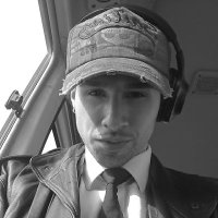 toniderler (@tugrafidanx) 's Twitter Profile